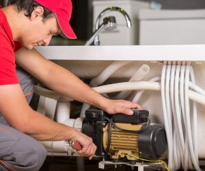 About Water Heater Repair LLC Seale, AL